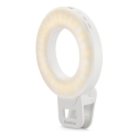 Hama 00004674 valgustusrõngas 60 LED Hama 00004674 valgustusrõngas 60 LED