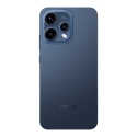 OPPO Reno15 5G 16,7 cm (6.59") Kaksik-SIM Android 16.0 USB tüüp-C 8 GB 512 GB 6500 mAh Meresinine OPPO Reno15 5G 16,7 cm (6.59") Kaksik-SIM Android 16.0 USB tüüp-C 8 GB 512 GB 6500 mAh Meresinine