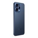 OPPO Reno15 5G 16,7 cm (6.59") Kaksois-SIM Android 16.0 USB Type-C 8 GB 512 GB 6500 mAh Laivasto