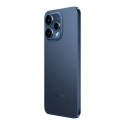 OPPO Reno15 5G 16.7 cm (6.59") Dual SIM Android 16.0 USB Type-C 8 GB 512 GB 6500 mAh Navy OPPO Reno15 5G 16.7 cm (6.59") Dual SIM Android 16.0 USB Type-C 8 GB 512 GB 6500 mAh Navy