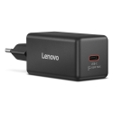 Lenovo G0A665WBEU mobile device charger Lenovo G0A665WBEU mobile device charger
