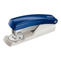 Leitz NeXXt Zils, Balts