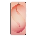 Samsung Galaxy S26 Ultra Samsung Galaxy S26 Ultra