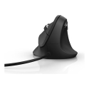 Hama EMC-500 mouse Office Right-hand USB Type-A Optical 1800 DPI Hama EMC-500 mouse Office Right-hand USB Type-A Optical 1800 DPI