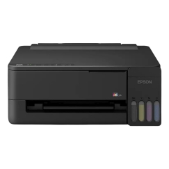 Epson „EcoTank L1350“