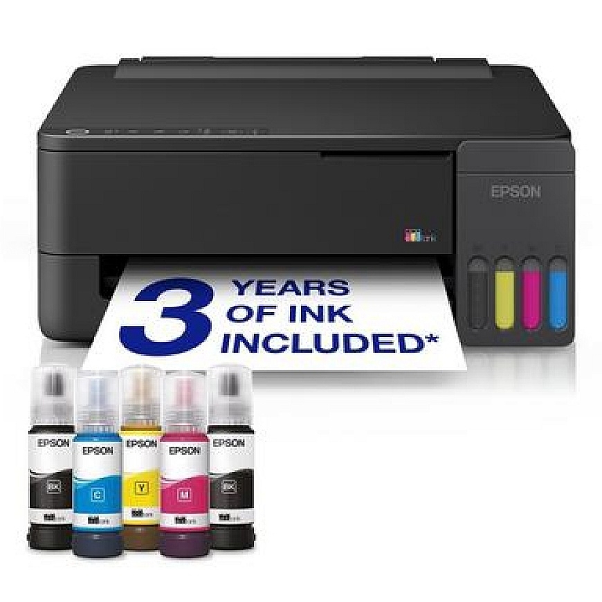 Epson „EcoTank L1350“ – 2