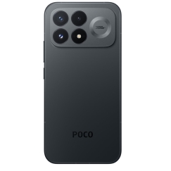 MOBILĀ TELEFONA F9 PRO/12/256GB MELNS MZB0PFCEU