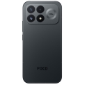 MOBILUS TELEFONAS F9 PRO/12/256GB JUODAS MZB0PFCEU MOBILUS TELEFONAS F9 PRO/12/256GB JUODAS MZB0PFCEU