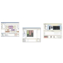 APC IT Advisor Capacity Policy Configuration APC IT Advisor Capacity Policy Configuration