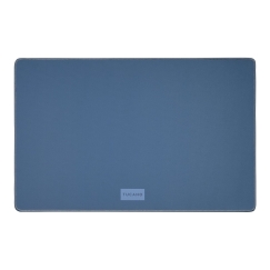 Tucano One Desk Pad pelės kilimėlis, 55 x 35 cm, mėlynas