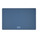 Tucano One Desk Pad Mouse Pad, 55 x 35 cm, Blue