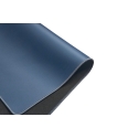 Tucano One Desk Pad hiirimatto, 55 x 35 cm, sinine Tucano One Desk Pad hiirimatto, 55 x 35 cm, sinine