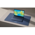 Tucano One Desk Pad pelejo, 55 x 35 cm, zils Tucano One Desk Pad pelejo, 55 x 35 cm, zils