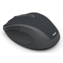 Hama WM-400 mouse Office Right-hand RF Wireless Optical 1600 DPI Hama WM-400 mouse Office Right-hand RF Wireless Optical 1600 DPI