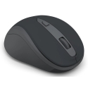 Hama WM-400 mouse Office Right-hand RF Wireless Optical 1600 DPI Hama WM-400 mouse Office Right-hand RF Wireless Optical 1600 DPI