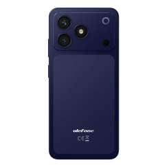 MOBILE PHONE NOTE 23/3/32GB DEEP BLUE