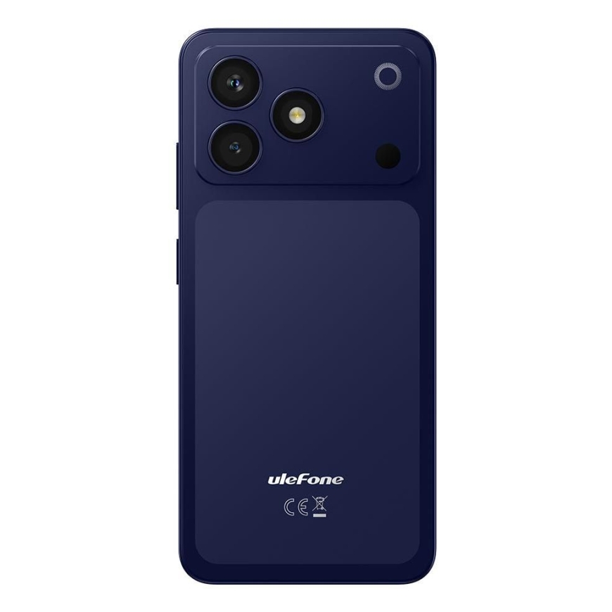 MOBILE PHONE NOTE 23/3/32GB DEEP BLUE
