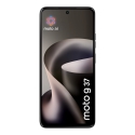 Motorola moto g37 16.9 cm (6.67") Dual SIM Android 16.0 5G USB Type-C 4 GB 128 GB 5200 mAh Grey Motorola moto g37 16.9 cm (6.67") Dual SIM Android 16.0 5G USB Type-C 4 GB 128 GB 5200 mAh Grey