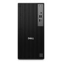 DELL Pro QCT1250 Intel Core Ultra 5 235 16 GB DDR5-SDRAM 512 GB SSD Windows 11 Pro Tower PC (dators)