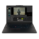 Lenovo ThinkPad P16s Gen 5 (AMD) Lenovo ThinkPad P16s Gen 5 (AMD)