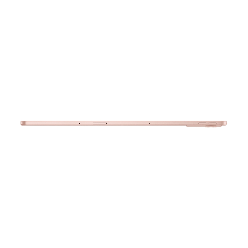 Lenovo Idea Tab Plus Mediatek 128 GB 30,7 cm (12.1") 8 GB Wi-Fi 5 (802.11ac) Android 15 Hiekka – 3