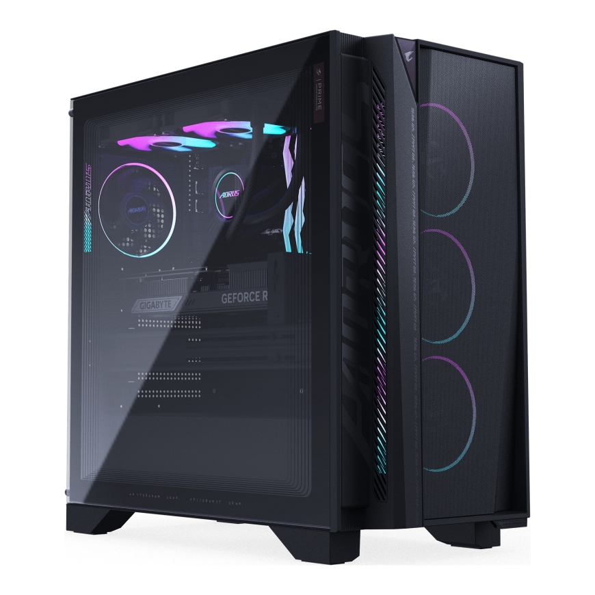 GIGABYTE AP5A7N8-5103