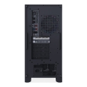 GIGABYTE AORUS PRIME 5 Gaming Desktop PC - AMD Ryzen 7 9800X3D, RTX 5080 16G, 32GB DDR5-SDRAM, 2000G GIGABYTE AORUS PRIME 5 Gaming Desktop PC - AMD Ryzen 7 9800X3D, RTX 5080 16G, 32GB DDR5-SDRAM, 2000G