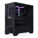 GIGABYTE AP5A7N8-5103 AMD Ryzen™ 7 9800X3D 32 GB DDR5-SDRAM 2 TB SSD NVIDIA GeForce RTX 5080 Windows