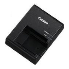 Canon LC-E10 battery charger