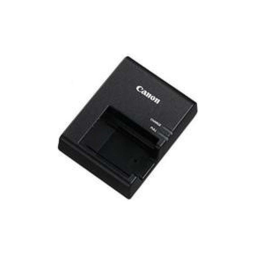 Canon LC-E10 akulaadija