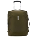 Thule Subterra EnRoute На колесиках Soft shell Зеленый Thule Subterra EnRoute На колесиках Soft shell Зеленый