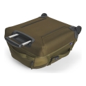 Thule Subterra EnRoute На колесиках Soft shell Зеленый Thule Subterra EnRoute На колесиках Soft shell Зеленый