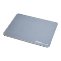 Fellowes Breyta (New) XL Mousepad Marine Синий Fellowes Breyta (New) XL Mousepad Marine Синий