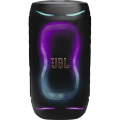 JBL PARTYBOX 130 Must