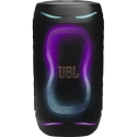 JBL PARTYBOX 130 Must JBL PARTYBOX 130 Must