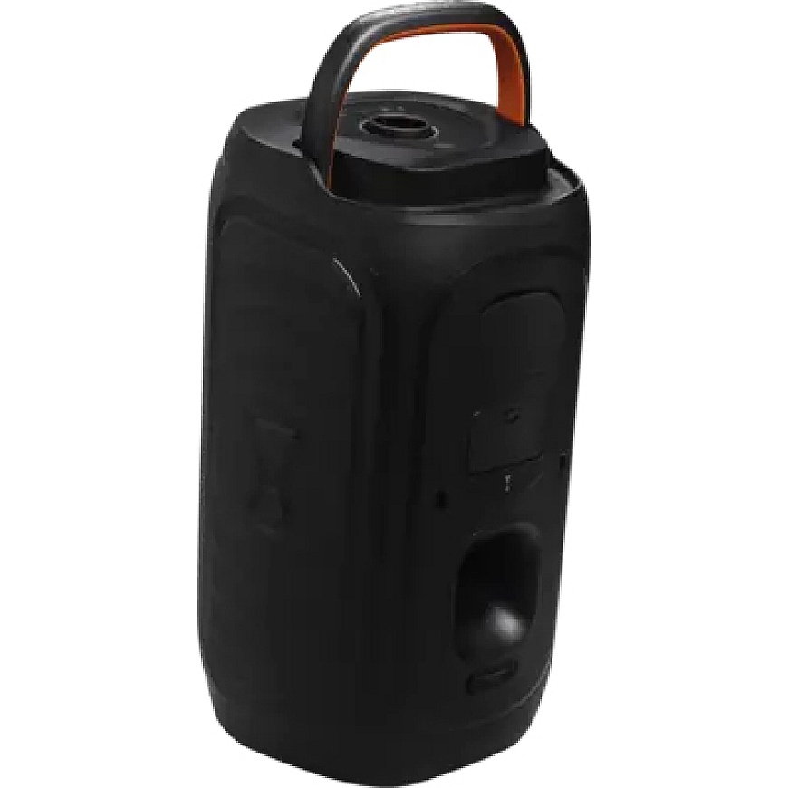 JBL PARTYBOX 130 Juoda – 2