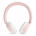 Philips TAK4200 Austiņas Vadu & Bezvadu Zvani / mūzika Bluetooth Rozā, Balts Philips TAK4200 Austiņas Vadu & Bezvadu Zvani / mūzika Bluetooth Rozā, Balts
