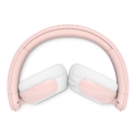 Philips TAK4200 Austiņas Vadu & Bezvadu Zvani / mūzika Bluetooth Rozā, Balts Philips TAK4200 Austiņas Vadu & Bezvadu Zvani / mūzika Bluetooth Rozā, Balts