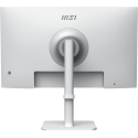 MSI PRO MAX 271QPHW E14 computer monitor 68.6 cm (27") 2560 x 1440 pixels Wide Quad HD LCD White