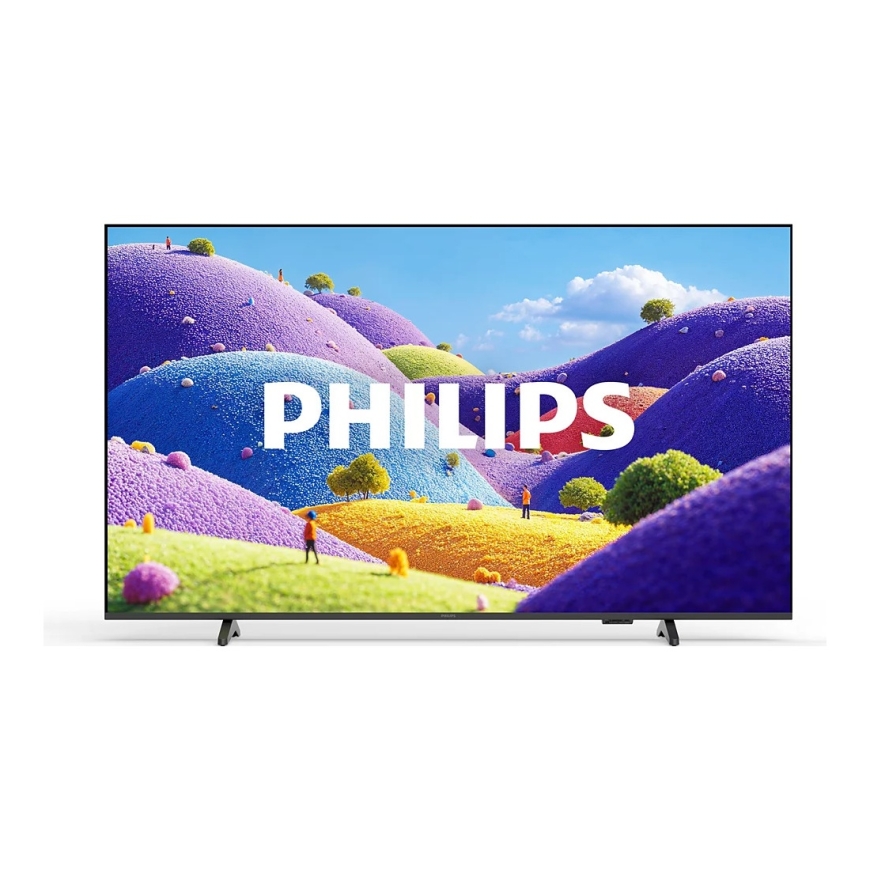 Philips 75PUS7061/12 TV 190.5 cm (75") 4K Ultra HD Smart TV Wi-Fi Black – 5