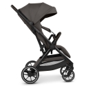 ABC Design Avus 3 matkarattaat, nut ABC Design Avus 3 matkarattaat, nut