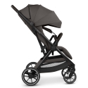 ABC Design Avus 3 matkarattaat, nut ABC Design Avus 3 matkarattaat, nut