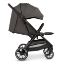 ABC Design Avus 3 matkarattaat, nut ABC Design Avus 3 matkarattaat, nut