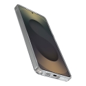 Чехол OtterBox Symmetry Clear Magnets для Samsung Galaxy S26 Ultra, прозрачный Чехол OtterBox Symmetry Clear Magnets для Samsung Galaxy S26 Ultra, прозрачный