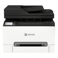 Xerox C255a Laser A4 2400 x 600 DPI 26 lk/min WiFi