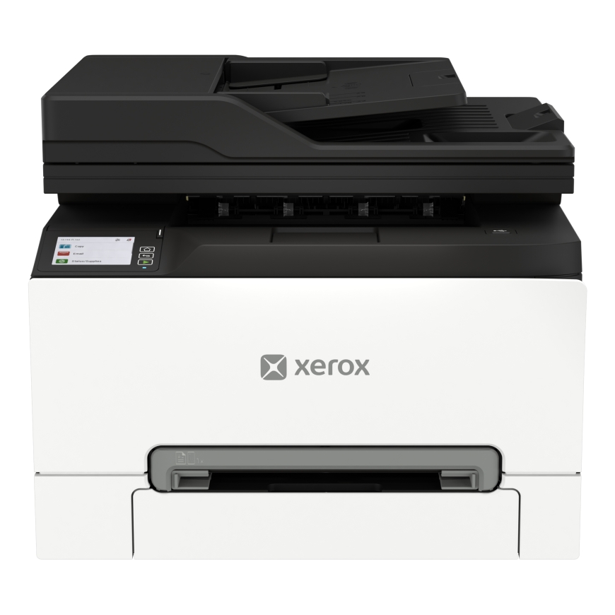 Xerox C255a Laser A4 2400 x 600 DPI 26 lk/min WiFi