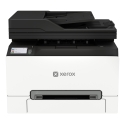 Xerox C255a Lāzers A4 2400 x 600 DPI 26 ppm Wi-Fi