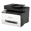 Xerox C255a Lazeris A4 2400 x 600 DPI 26 ppm „Wi-Fi“ Xerox C255a Lazeris A4 2400 x 600 DPI 26 ppm „Wi-Fi“