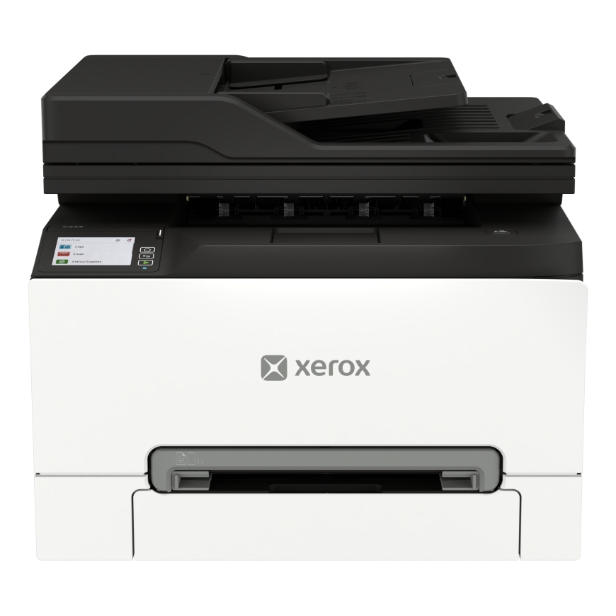 Xerox C255a Laser A4 2400 x 600 DPI 26 ppm Wi-Fi – 3
