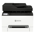 Xerox C255a Laser A4 2400 x 600 DPI 26 lk/min WiFi Xerox C255a Laser A4 2400 x 600 DPI 26 lk/min WiFi